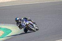 Le-Mans;event-digital-images;france;motorbikes;no-limits;peter-wileman-photography;trackday;trackday-digital-images